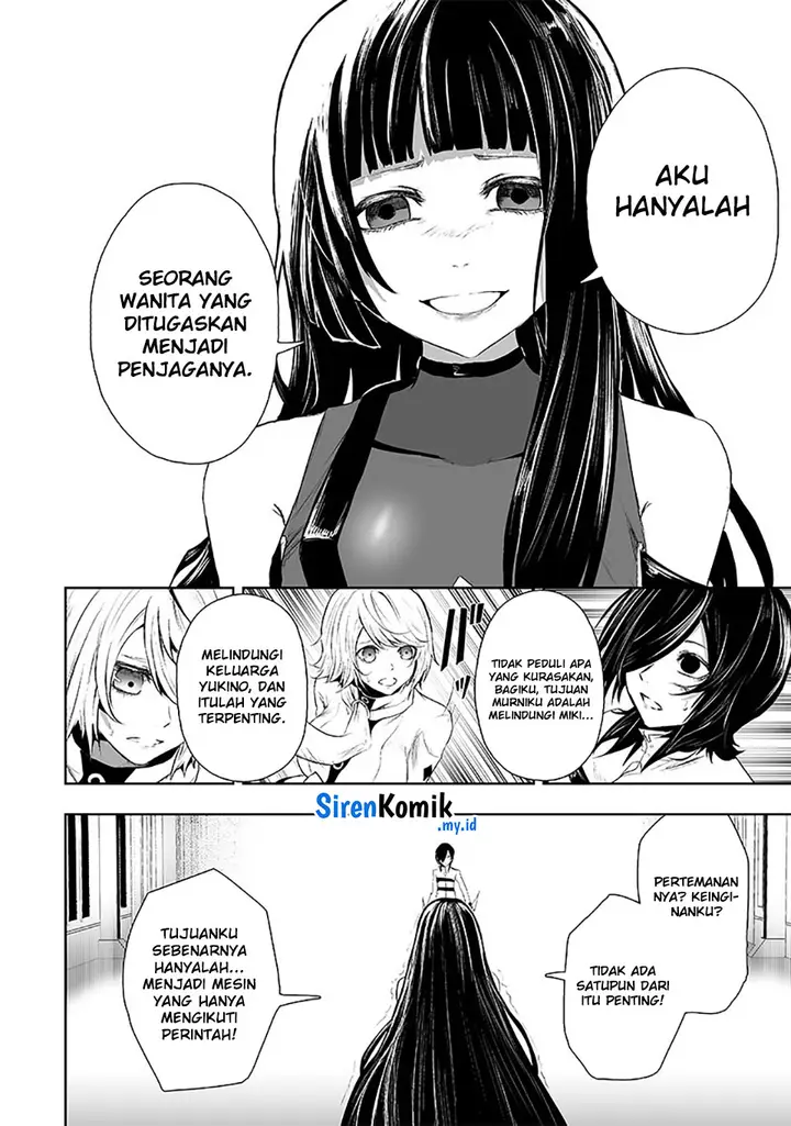image-komik-ore-dake-fuguu-skill-no-isekai-shoukan-hangyakuki-chapter-70-6/23