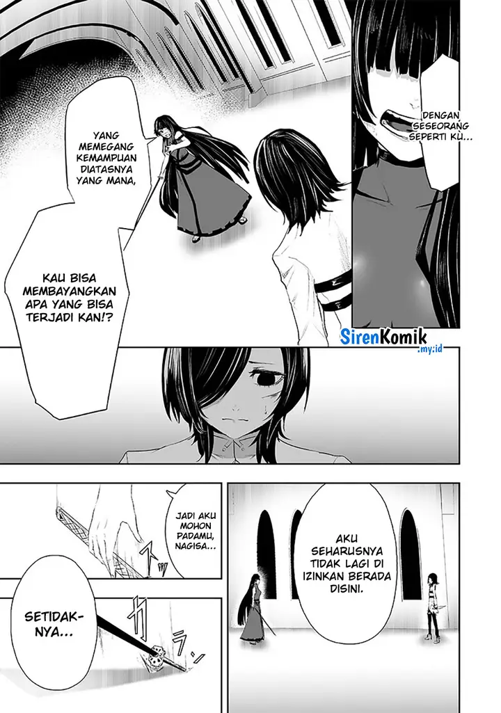 image-komik-ore-dake-fuguu-skill-no-isekai-shoukan-hangyakuki-chapter-70-7/23