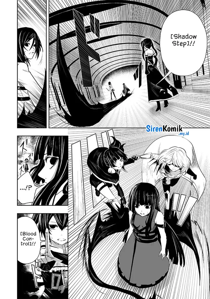 image-komik-ore-dake-fuguu-skill-no-isekai-shoukan-hangyakuki-chapter-70-10/23