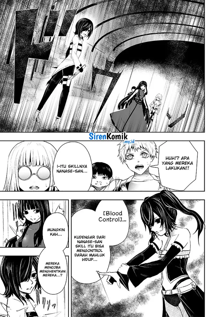 image-komik-ore-dake-fuguu-skill-no-isekai-shoukan-hangyakuki-chapter-70-11/23