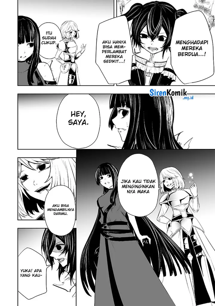 image-komik-ore-dake-fuguu-skill-no-isekai-shoukan-hangyakuki-chapter-70-12/23