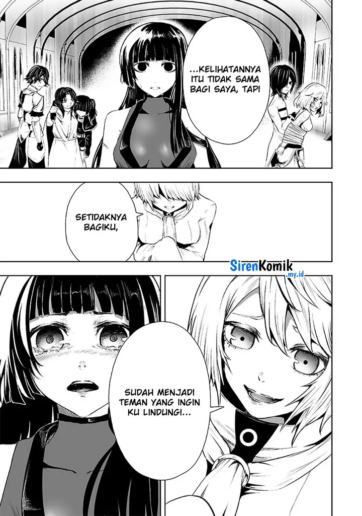 image-komik-ore-dake-fuguu-skill-no-isekai-shoukan-hangyakuki-chapter-70-17/23