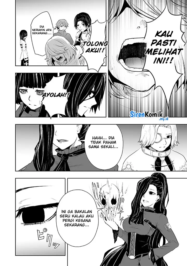 image-komik-ore-dake-fuguu-skill-no-isekai-shoukan-hangyakuki-chapter-70-18/23