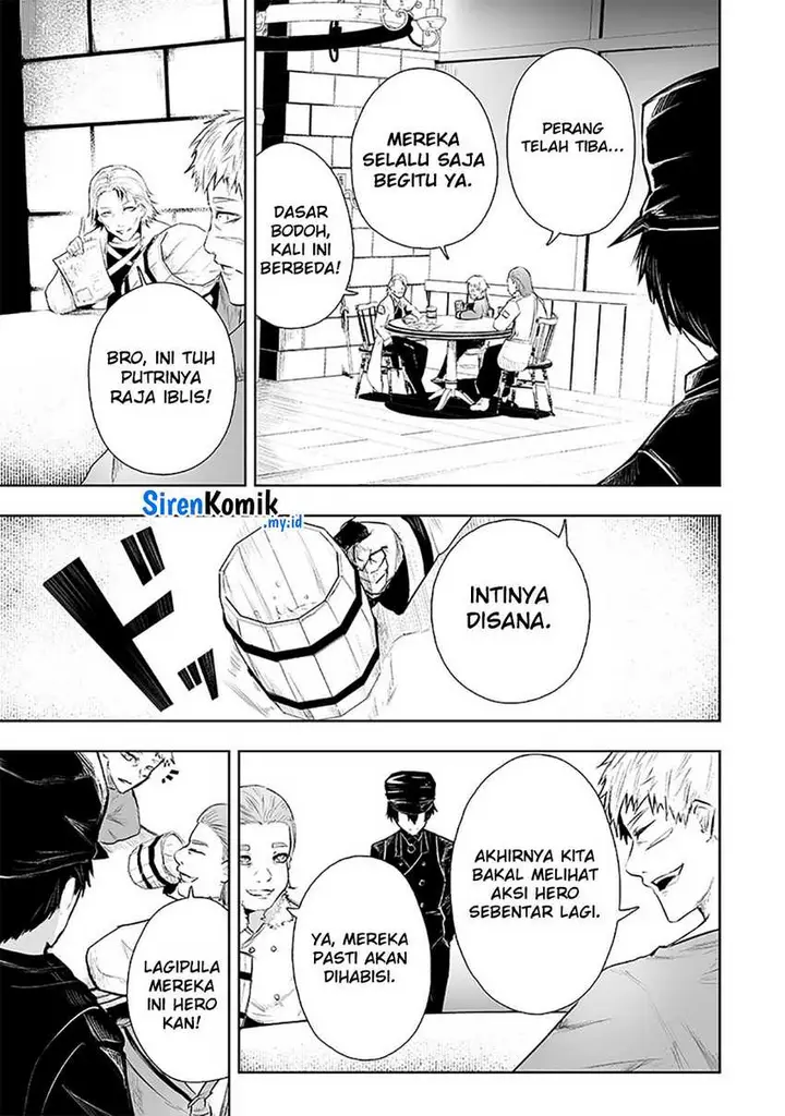 image-komik-ore-dake-fuguu-skill-no-isekai-shoukan-hangyakuki-chapter-71-5/21