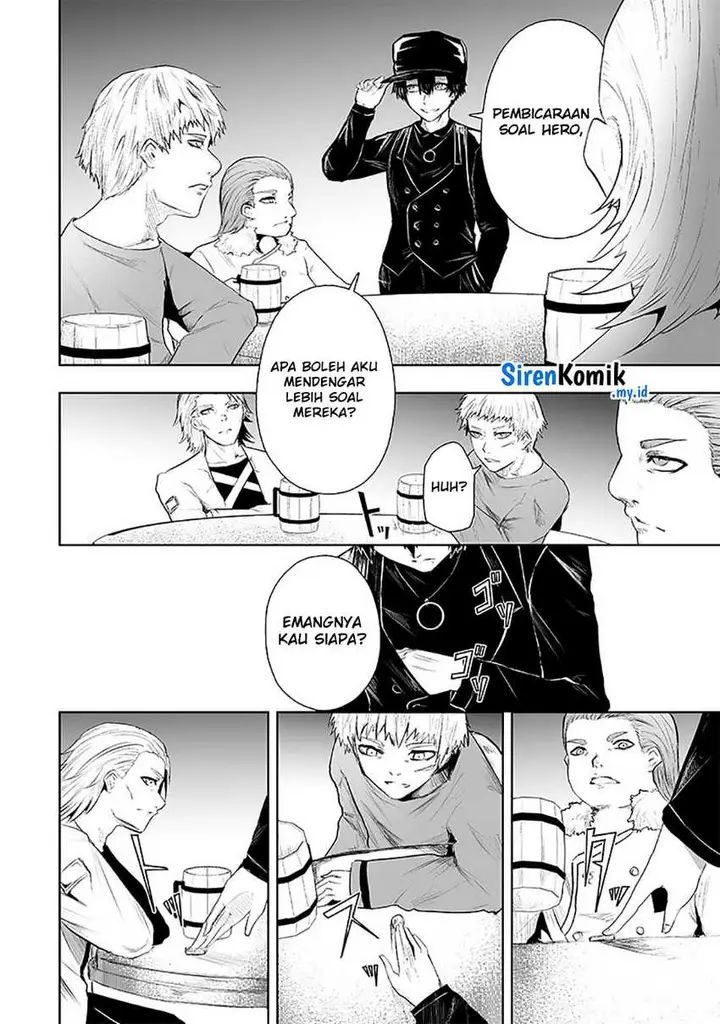 image-komik-ore-dake-fuguu-skill-no-isekai-shoukan-hangyakuki-chapter-71-6/21