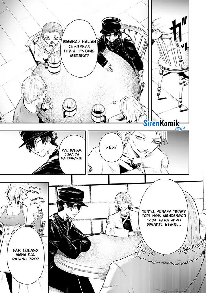 image-komik-ore-dake-fuguu-skill-no-isekai-shoukan-hangyakuki-chapter-71-7/21