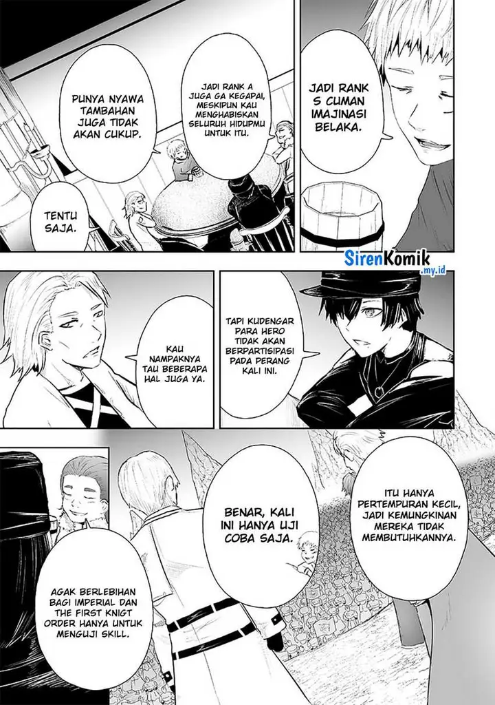 image-komik-ore-dake-fuguu-skill-no-isekai-shoukan-hangyakuki-chapter-71-11/21