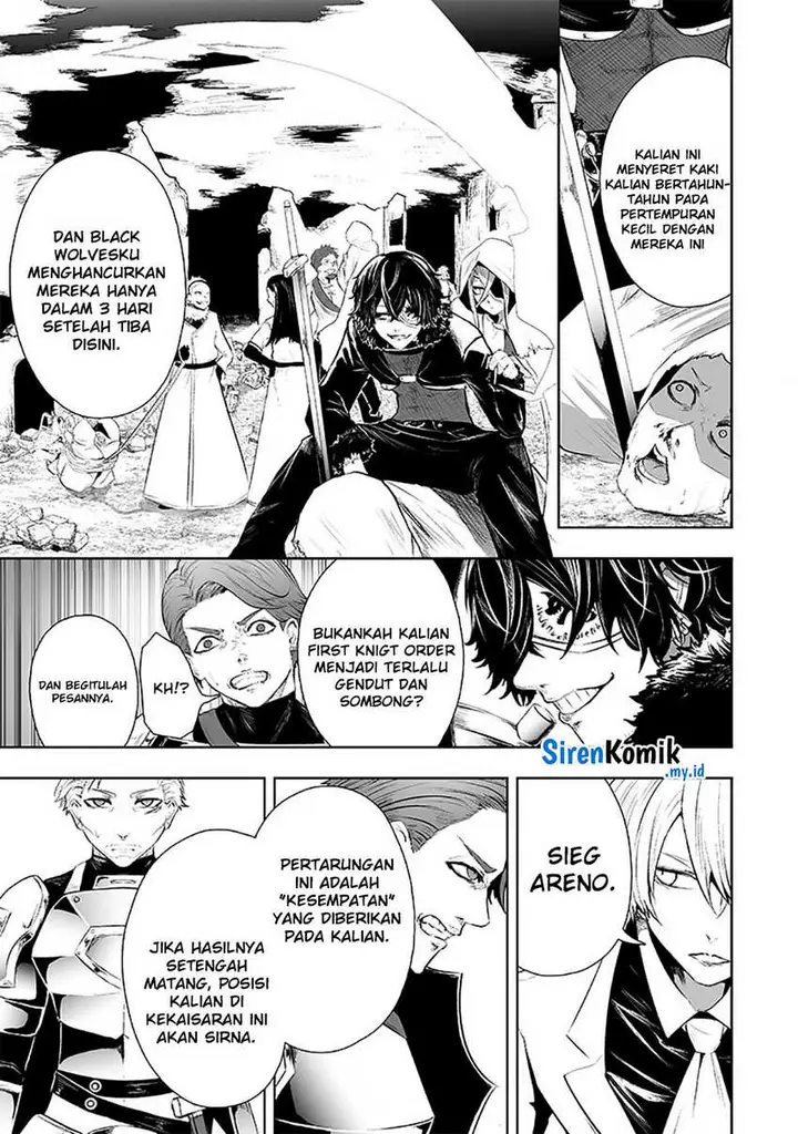 image-komik-ore-dake-fuguu-skill-no-isekai-shoukan-hangyakuki-chapter-71-17/21