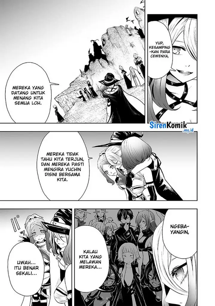 image-komik-ore-dake-fuguu-skill-no-isekai-shoukan-hangyakuki-chapter-72-10/19