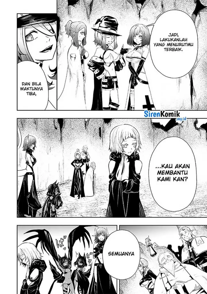 image-komik-ore-dake-fuguu-skill-no-isekai-shoukan-hangyakuki-chapter-72-11/19