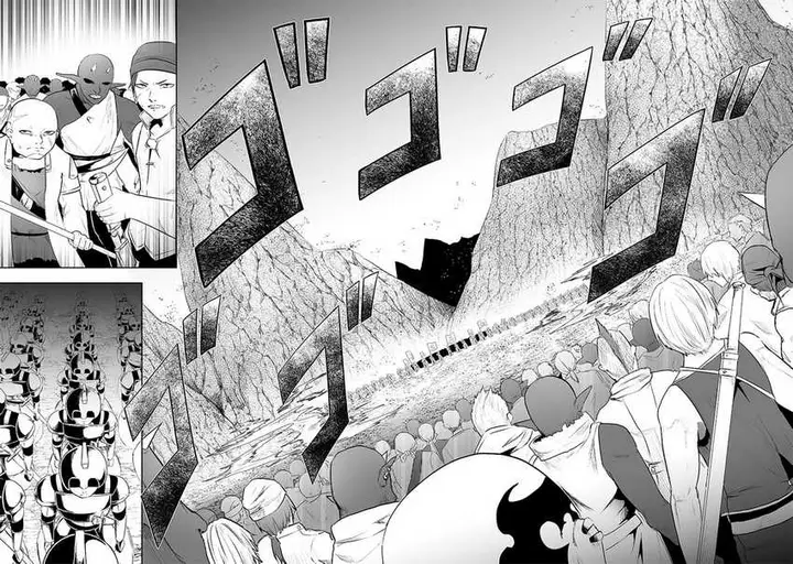 image-komik-ore-dake-fuguu-skill-no-isekai-shoukan-hangyakuki-chapter-72-13/19