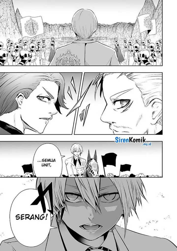 image-komik-ore-dake-fuguu-skill-no-isekai-shoukan-hangyakuki-chapter-72-15/19