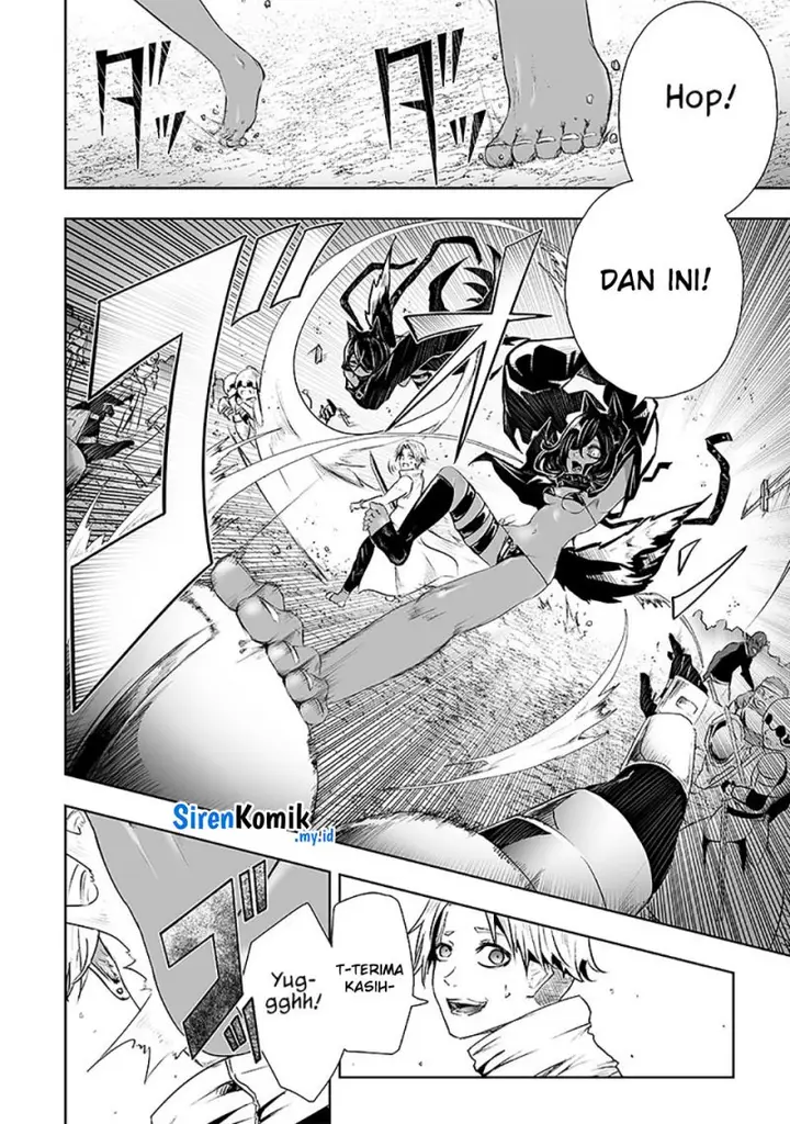 image-komik-ore-dake-fuguu-skill-no-isekai-shoukan-hangyakuki-chapter-73-2/23