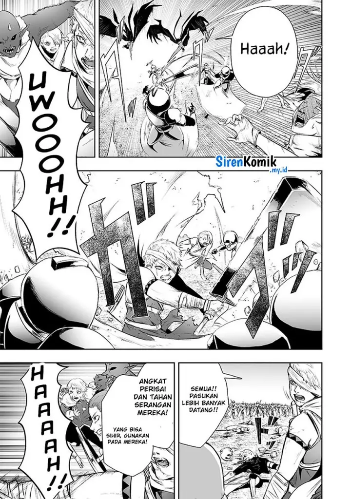 image-komik-ore-dake-fuguu-skill-no-isekai-shoukan-hangyakuki-chapter-73-3/23