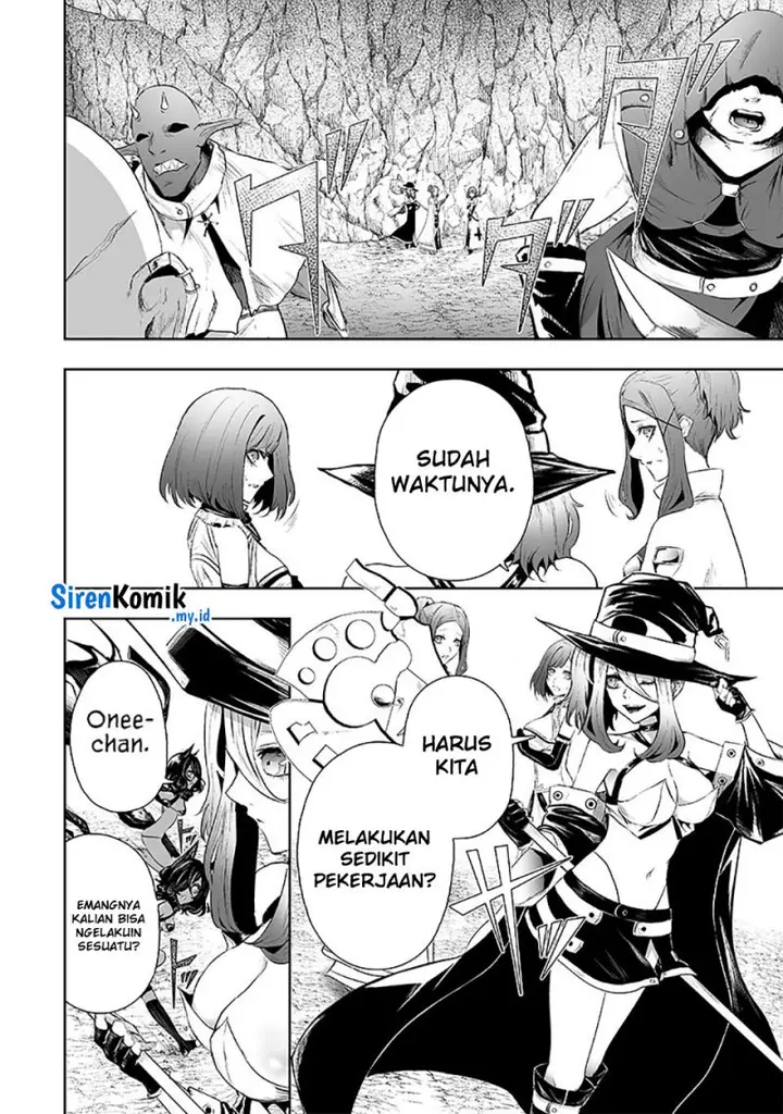 image-komik-ore-dake-fuguu-skill-no-isekai-shoukan-hangyakuki-chapter-73-4/23