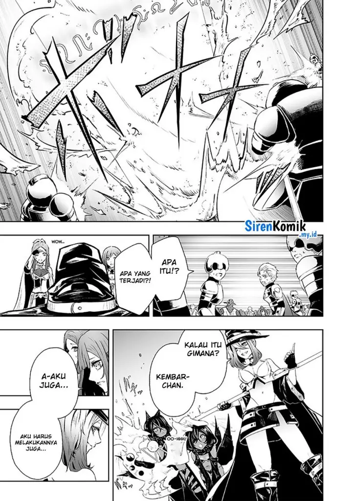 image-komik-ore-dake-fuguu-skill-no-isekai-shoukan-hangyakuki-chapter-73-7/23