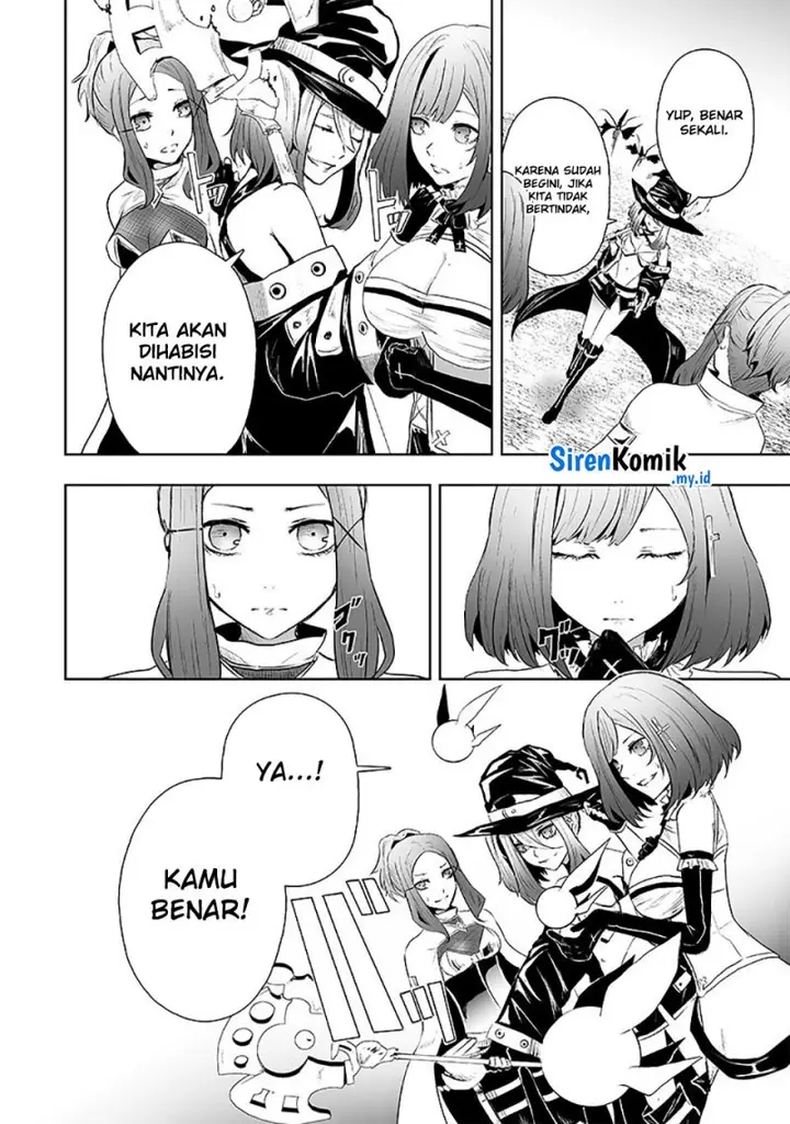 image-komik-ore-dake-fuguu-skill-no-isekai-shoukan-hangyakuki-chapter-73-8/23