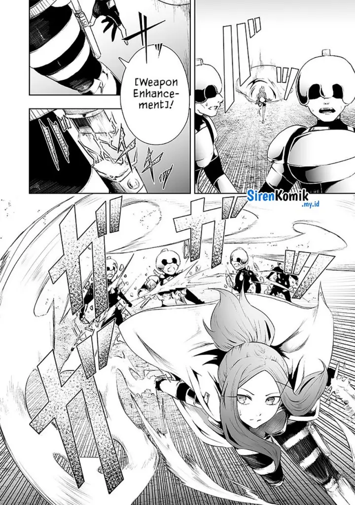 image-komik-ore-dake-fuguu-skill-no-isekai-shoukan-hangyakuki-chapter-73-10/23