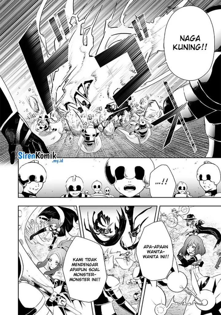 image-komik-ore-dake-fuguu-skill-no-isekai-shoukan-hangyakuki-chapter-73-12/23