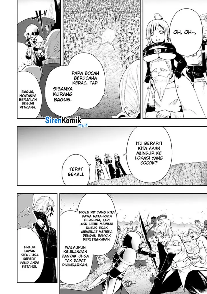 image-komik-ore-dake-fuguu-skill-no-isekai-shoukan-hangyakuki-chapter-73-14/23