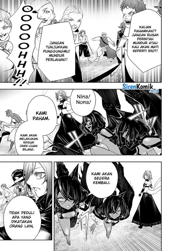 image-komik-ore-dake-fuguu-skill-no-isekai-shoukan-hangyakuki-chapter-73-17/23