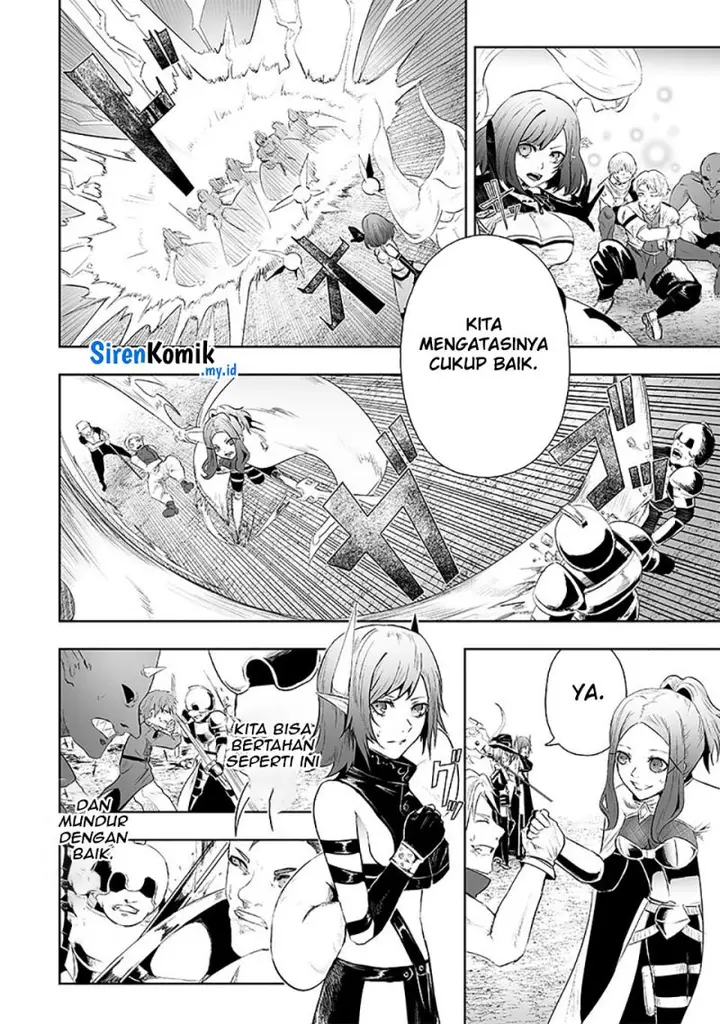 image-komik-ore-dake-fuguu-skill-no-isekai-shoukan-hangyakuki-chapter-73-18/23