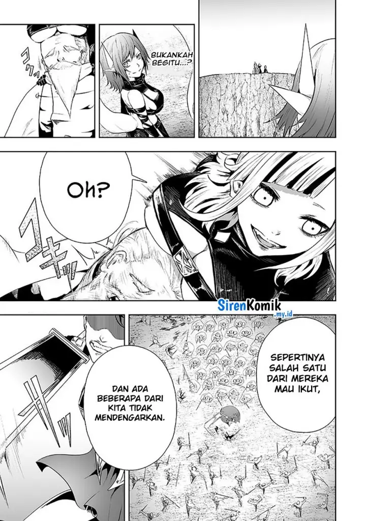 image-komik-ore-dake-fuguu-skill-no-isekai-shoukan-hangyakuki-chapter-73-19/23