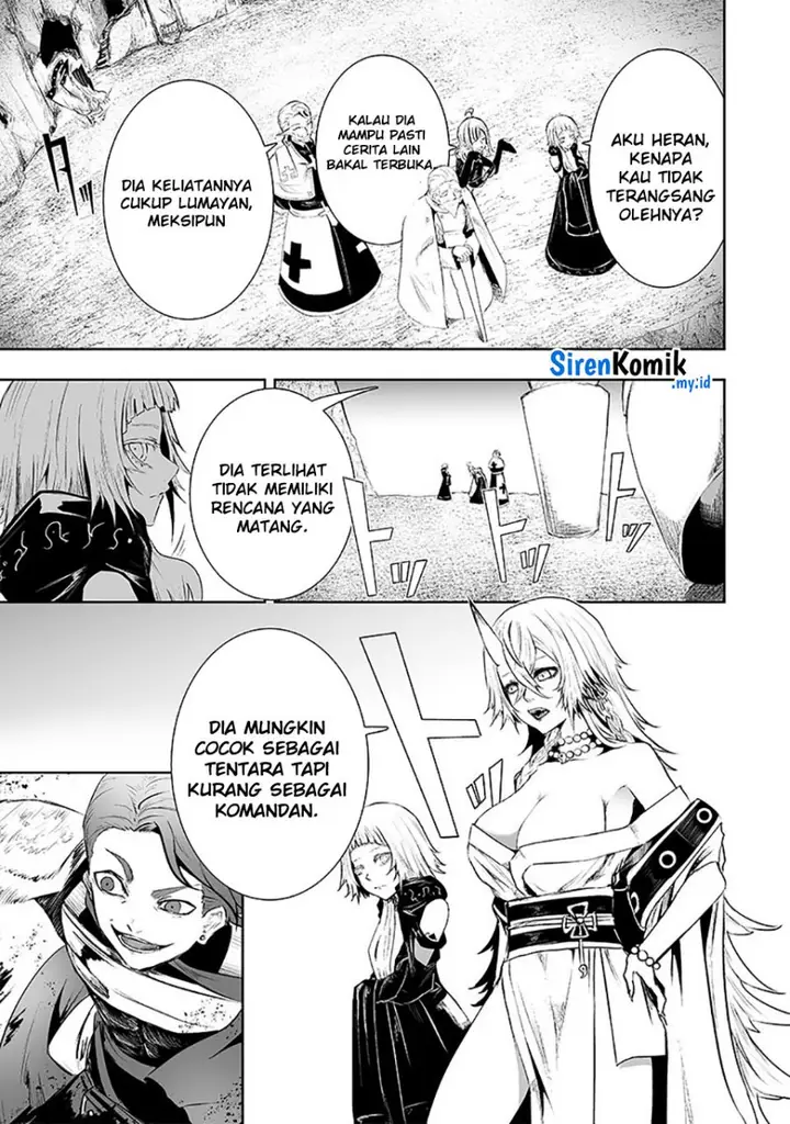 image-komik-ore-dake-fuguu-skill-no-isekai-shoukan-hangyakuki-chapter-74-3/21