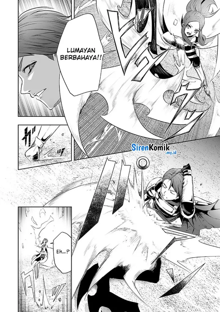 image-komik-ore-dake-fuguu-skill-no-isekai-shoukan-hangyakuki-chapter-74-10/21