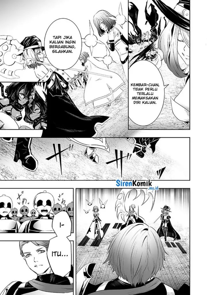 image-komik-ore-dake-fuguu-skill-no-isekai-shoukan-hangyakuki-chapter-74-13/21