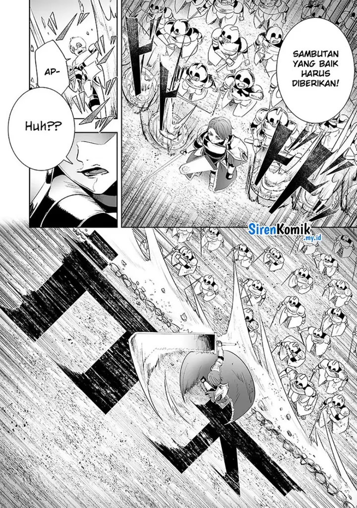 image-komik-ore-dake-fuguu-skill-no-isekai-shoukan-hangyakuki-chapter-74-16/21