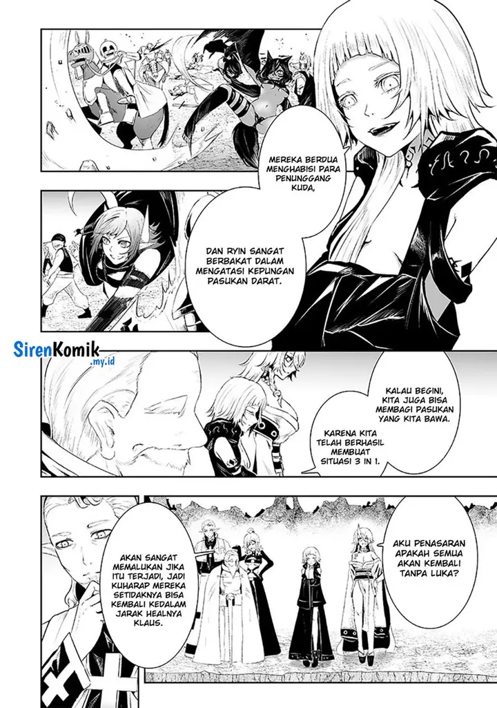 image-komik-ore-dake-fuguu-skill-no-isekai-shoukan-hangyakuki-chapter-75-2/25