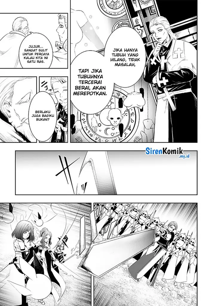 image-komik-ore-dake-fuguu-skill-no-isekai-shoukan-hangyakuki-chapter-75-3/25
