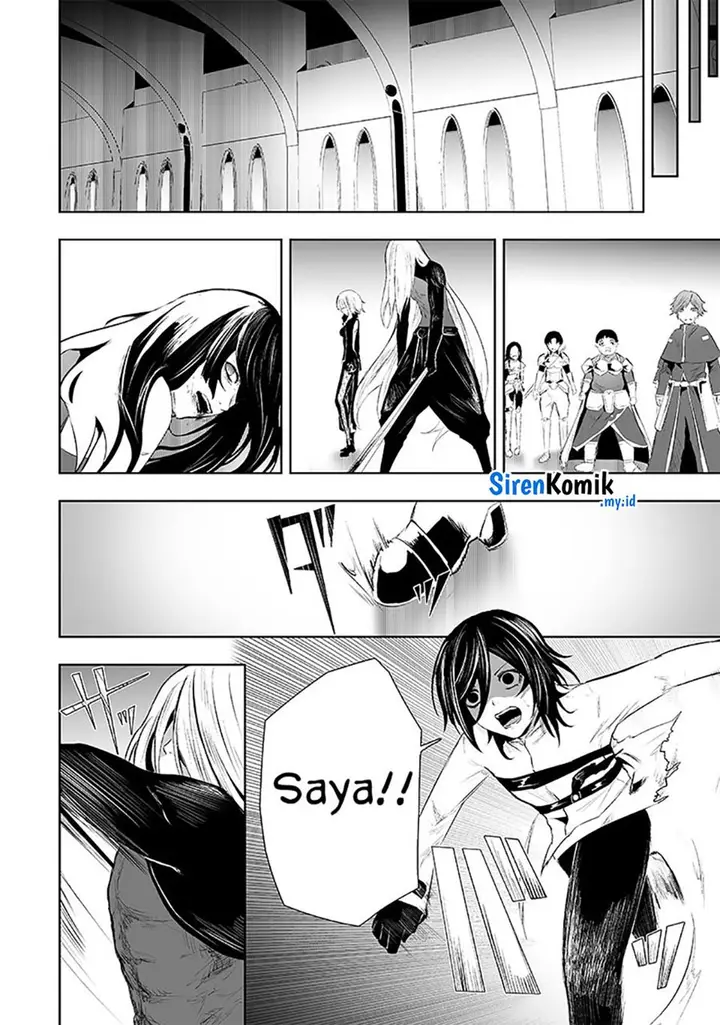 image-komik-ore-dake-fuguu-skill-no-isekai-shoukan-hangyakuki-chapter-75-8/25