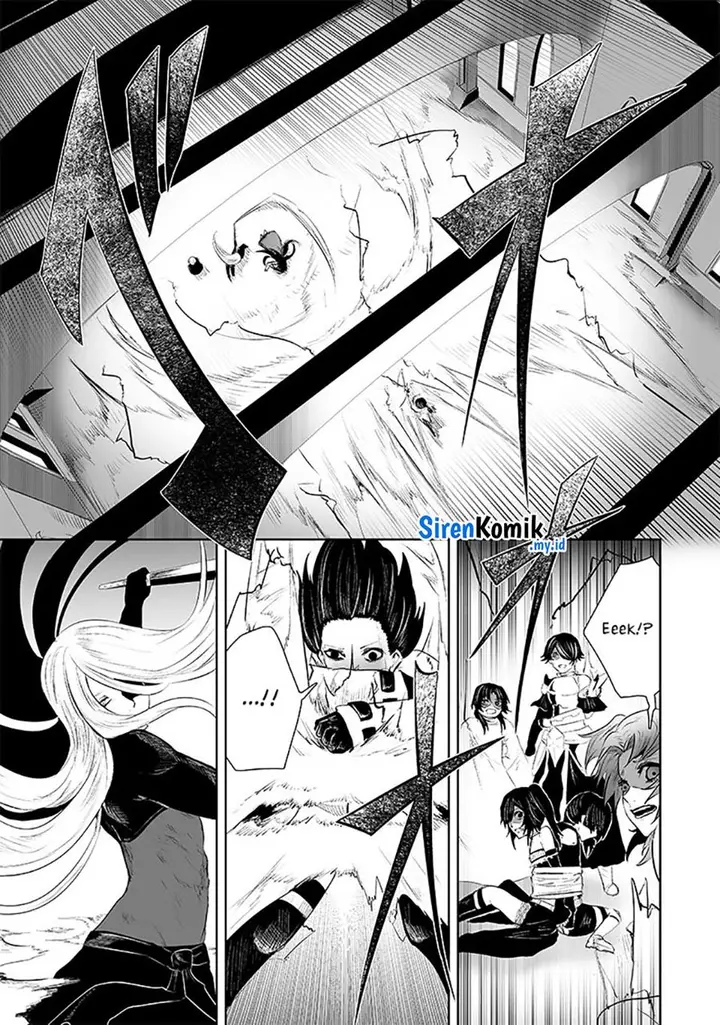 image-komik-ore-dake-fuguu-skill-no-isekai-shoukan-hangyakuki-chapter-75-9/25