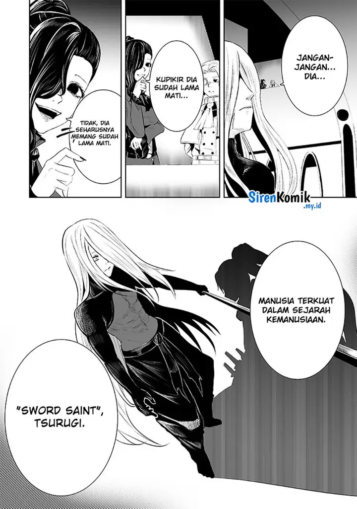 image-komik-ore-dake-fuguu-skill-no-isekai-shoukan-hangyakuki-chapter-75-10/25