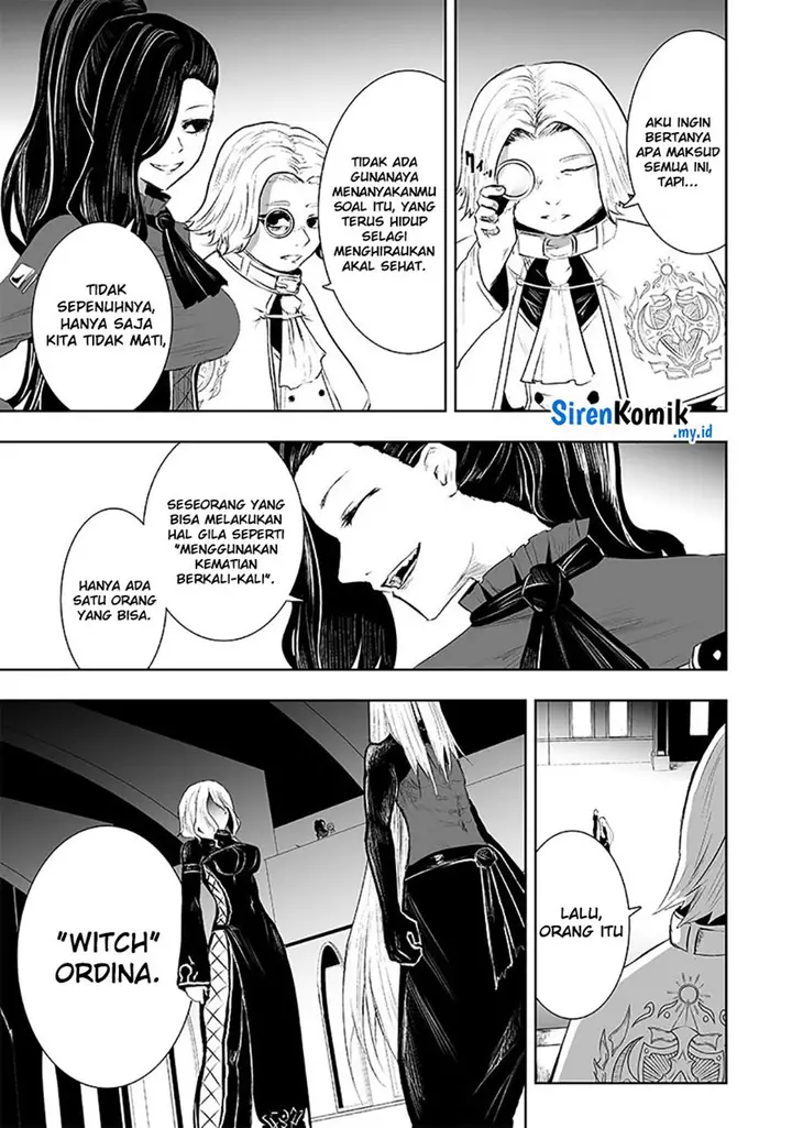 image-komik-ore-dake-fuguu-skill-no-isekai-shoukan-hangyakuki-chapter-75-11/25