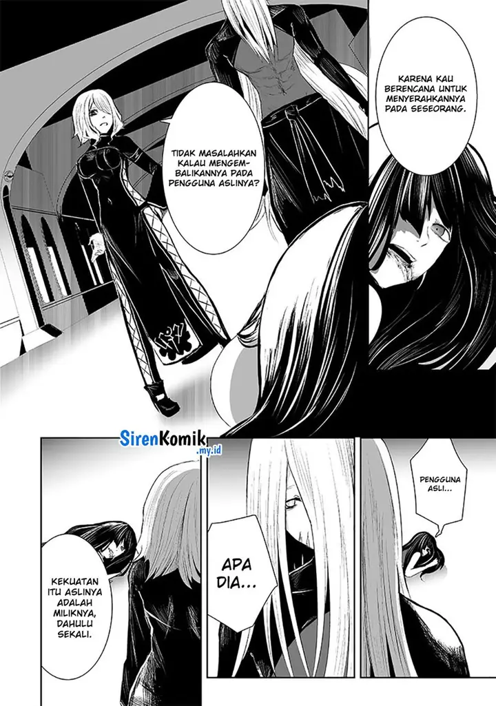 image-komik-ore-dake-fuguu-skill-no-isekai-shoukan-hangyakuki-chapter-75-12/25