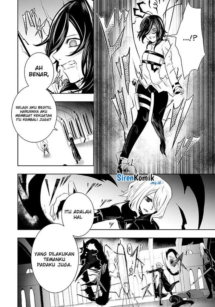 image-komik-ore-dake-fuguu-skill-no-isekai-shoukan-hangyakuki-chapter-75-14/25