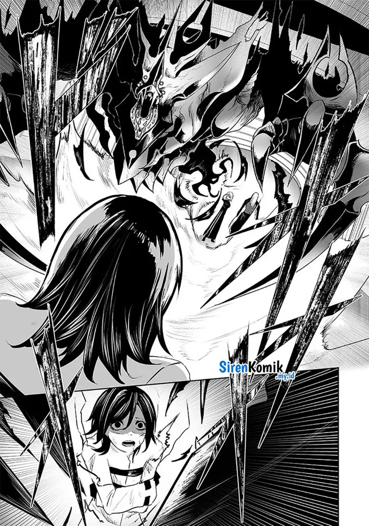 image-komik-ore-dake-fuguu-skill-no-isekai-shoukan-hangyakuki-chapter-75-15/25