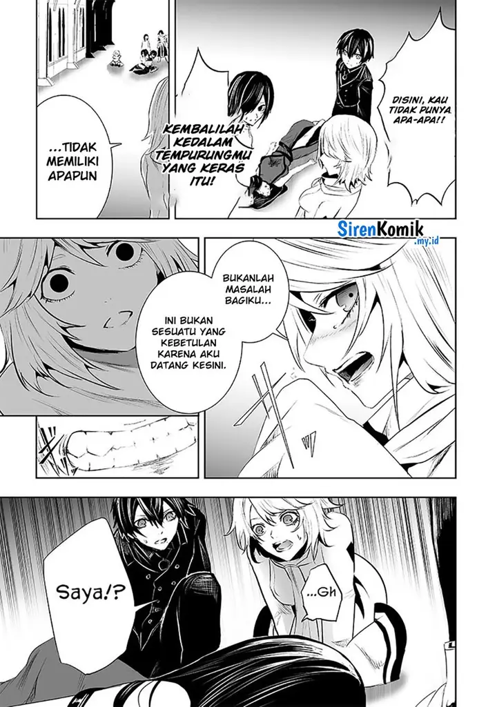 image-komik-ore-dake-fuguu-skill-no-isekai-shoukan-hangyakuki-chapter-75-21/25