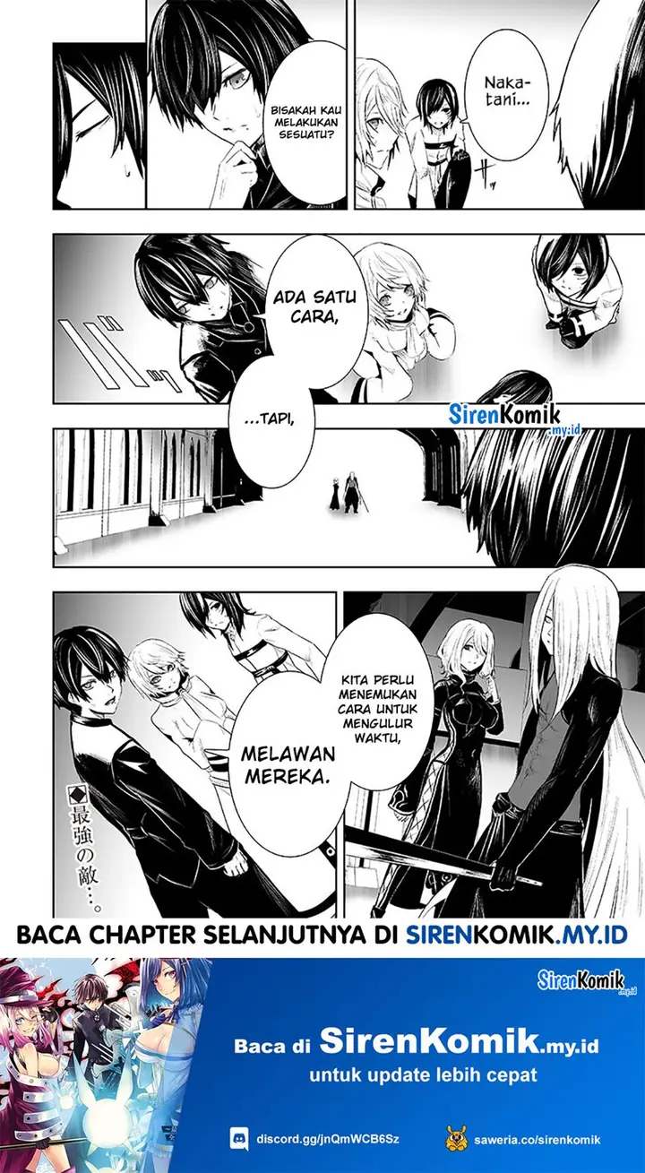 image-komik-ore-dake-fuguu-skill-no-isekai-shoukan-hangyakuki-chapter-75-22/25