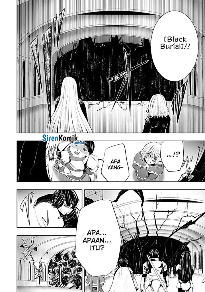 image-komik-ore-dake-fuguu-skill-no-isekai-shoukan-hangyakuki-chapter-76-4/22