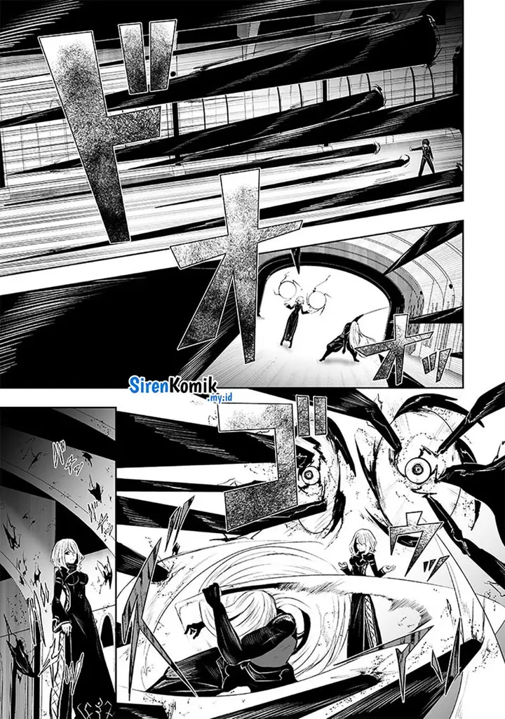 image-komik-ore-dake-fuguu-skill-no-isekai-shoukan-hangyakuki-chapter-76-5/22