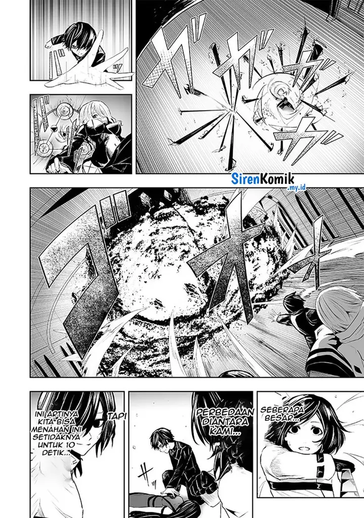 image-komik-ore-dake-fuguu-skill-no-isekai-shoukan-hangyakuki-chapter-76-6/22