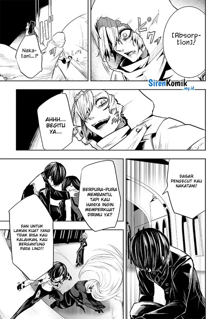 image-komik-ore-dake-fuguu-skill-no-isekai-shoukan-hangyakuki-chapter-76-7/22