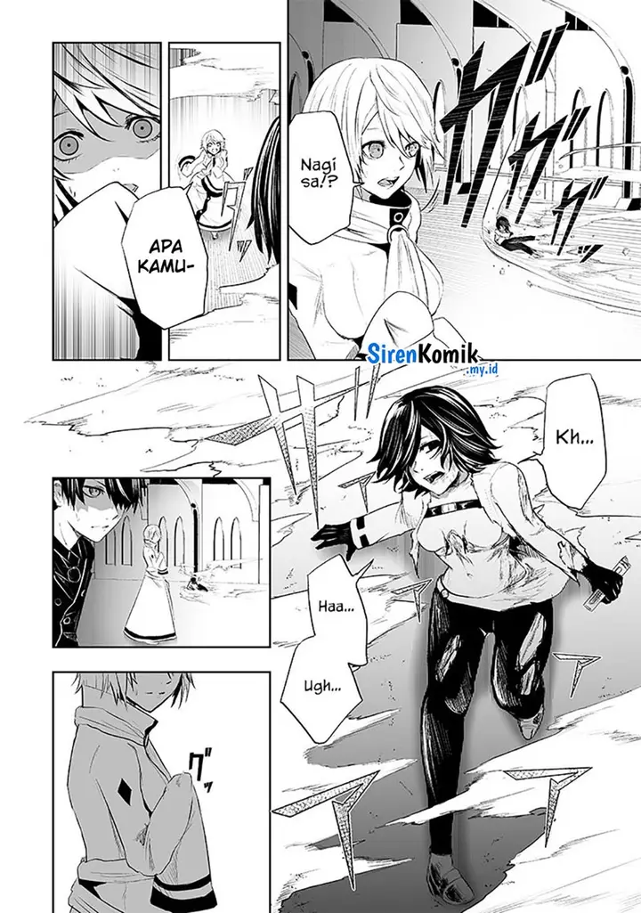 image-komik-ore-dake-fuguu-skill-no-isekai-shoukan-hangyakuki-chapter-76-10/22