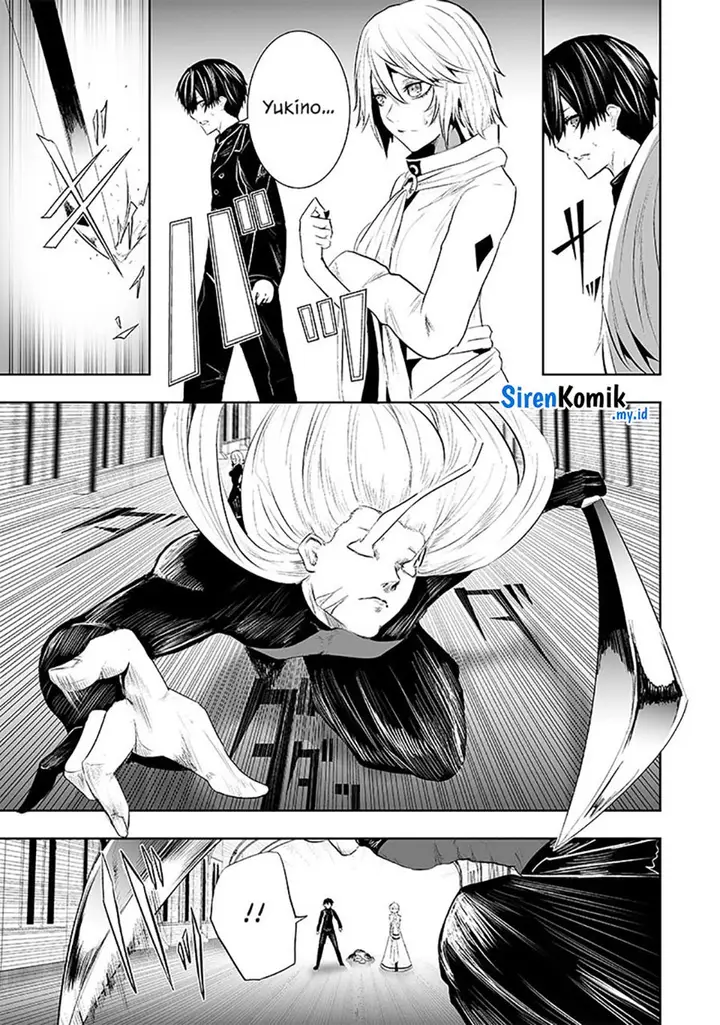 image-komik-ore-dake-fuguu-skill-no-isekai-shoukan-hangyakuki-chapter-76-11/22