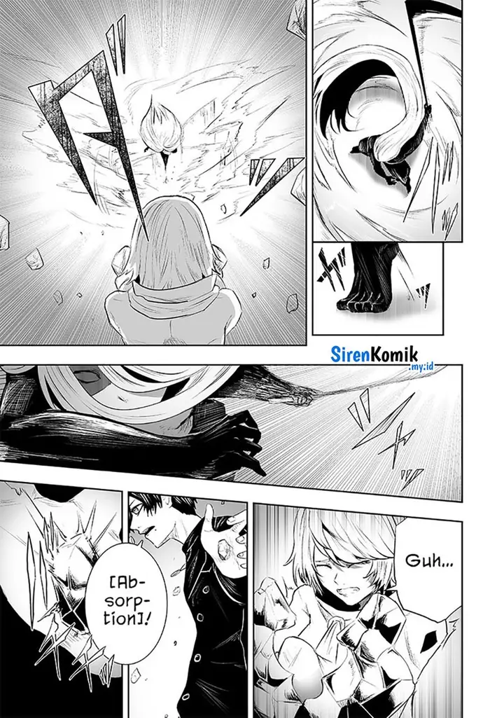 image-komik-ore-dake-fuguu-skill-no-isekai-shoukan-hangyakuki-chapter-76-15/22