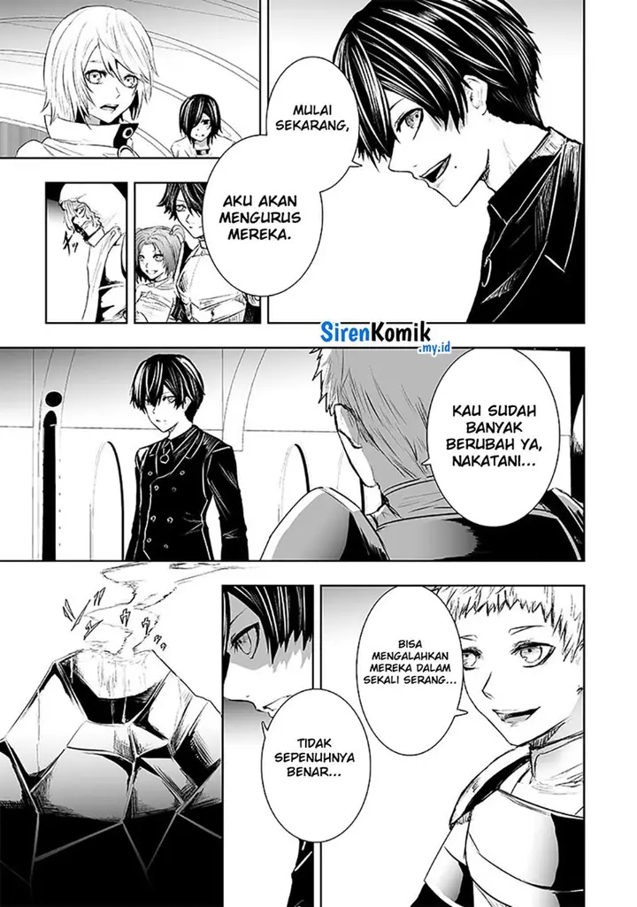 image-komik-ore-dake-fuguu-skill-no-isekai-shoukan-hangyakuki-chapter-76-18/22